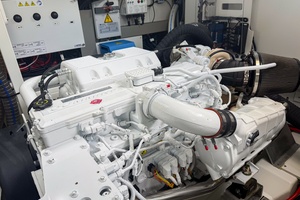 61FT (18.69M) PRESTIGE