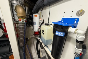 61FT (18.69M) PRESTIGE