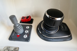 61FT (18.69M) PRESTIGE