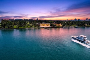 61FT (18.69M) PRESTIGE