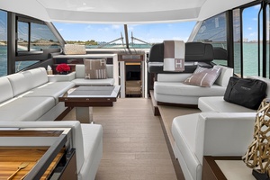 61FT (18.69M) PRESTIGE