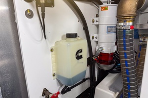 61FT (18.69M) PRESTIGE