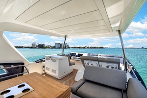 61FT (18.69M) PRESTIGE