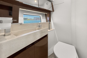 61FT (18.69M) PRESTIGE