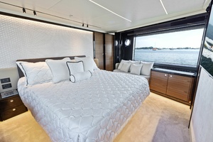 64FT (19.63M) ABSOLUTE