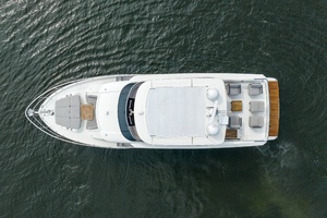 64FT (19.63M) ABSOLUTE