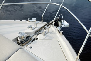 64FT (19.63M) ABSOLUTE