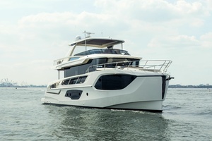 64FT (19.63M) ABSOLUTE