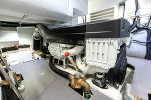 64FT (19.63M) ABSOLUTE