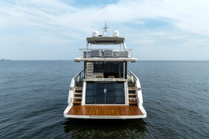 64FT (19.63M) ABSOLUTE