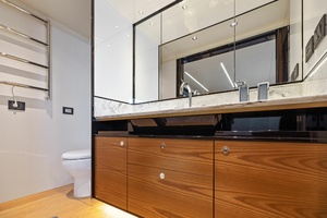 64FT (19.63M) ABSOLUTE