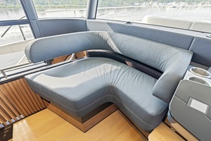 2024 Absolute Navetta 64 thumbnail 60