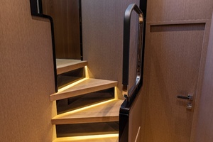 64FT (19.63M) ABSOLUTE