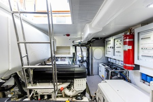 64FT (19.63M) ABSOLUTE