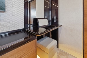 2024 Absolute Navetta 64 thumbnail 65