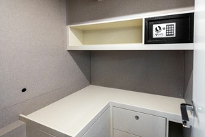 64FT (19.63M) ABSOLUTE