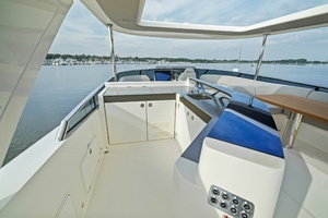 64FT (19.63M) ABSOLUTE