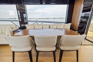 64FT (19.63M) ABSOLUTE