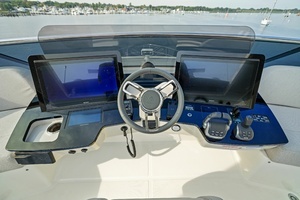 2024 Absolute Navetta 64 thumbnail 99