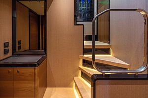 64FT (19.63M) ABSOLUTE