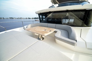 2024 Absolute Navetta 64 thumbnail 104