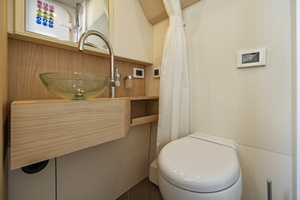 64FT (19.63M) ABSOLUTE