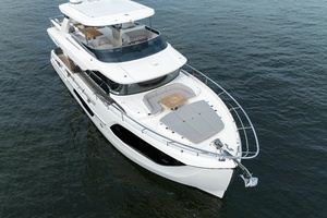 64FT (19.63M) ABSOLUTE