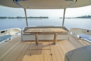 64FT (19.63M) ABSOLUTE