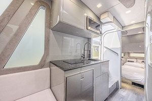 52ft Midnight Express Yacht For Sale