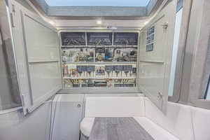 52ft Midnight Express Yacht For Sale