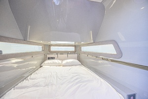 52ft Midnight Express Yacht For Sale