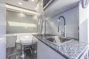 52ft Midnight Express Yacht For Sale