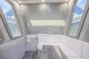 52ft Midnight Express Yacht For Sale