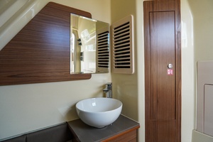 31ft Chris Craft Yacht For Sale