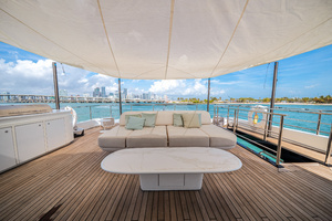 2024 Azimut 36 METER thumbnail 50