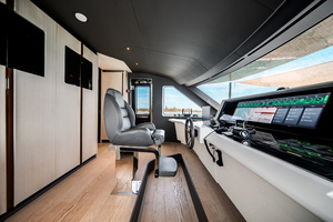 2024 Azimut 36 METER thumbnail 81
