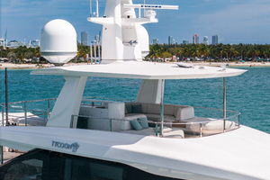 2024 Azimut 36 METER thumbnail 13