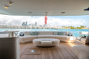 2024 Azimut 36 METER thumbnail 33
