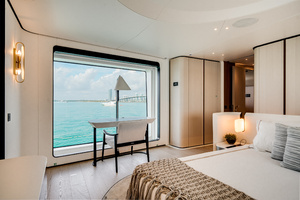 118FT (35.97M) AZIMUT