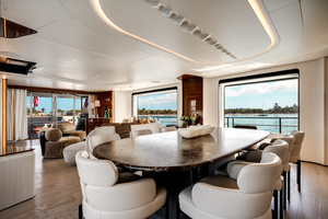 2024 Azimut 36 METER thumbnail 68