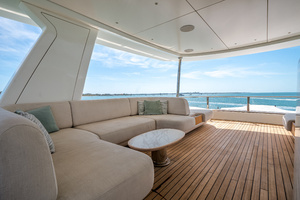 2024 Azimut 36 METER thumbnail 52