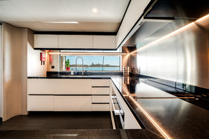 2024 Azimut 36 METER thumbnail 75
