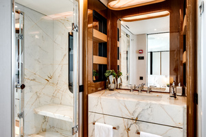 118FT (35.97M) AZIMUT