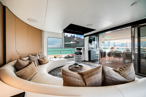2024 Azimut 36 METER thumbnail 56