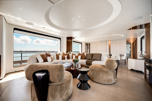 2024 Azimut 36 METER thumbnail 61