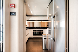 118FT (35.97M) AZIMUT