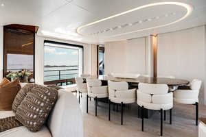 2024 Azimut 36 METER thumbnail 70