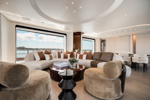 2024 Azimut 36 METER thumbnail 64