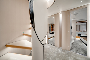 2024 Azimut 36 METER thumbnail 99