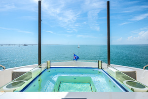 2024 Azimut 36 METER thumbnail 45